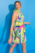 forever-unique-woven-mini-dress Flying Tomato-Sophia's Style-8